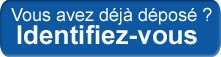 Identifiez-vous
