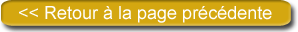 Page Pr�c�dente