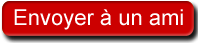 Envoyer � un ami