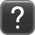 Comment �a marche ?