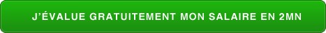 J �value gratuitement mon salaire en 2mn