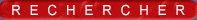 Rechercher un m�tier