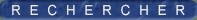 Rechercher un m�tier