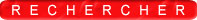 Rechercher un m�tier