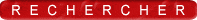 Rechercher un m�tier