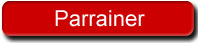Parrainer