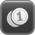 Les Revenus des C�l�brit�s
