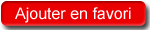 Estimation salaire Technicien d'exploitation informatique (Fili�re pilotage, gestion et aide � la d�cision - Fonction publique hospitali�re)