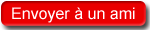 Envoyer � un ami