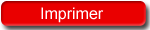 Imprimer