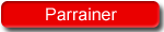 Parrainer