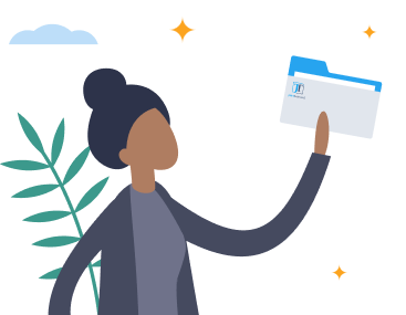 illustration convention collective