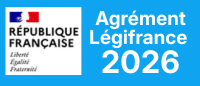 Image legifrance