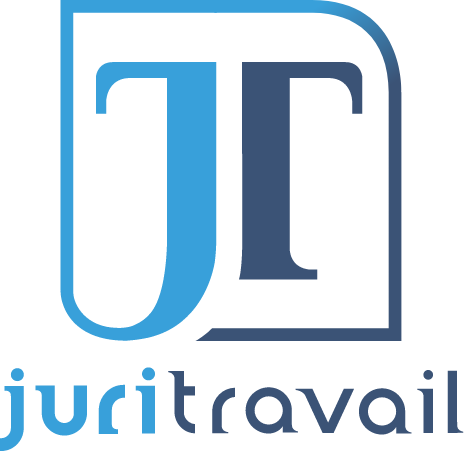 logo Juritravail