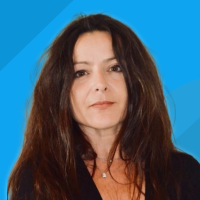 Photo de Estelle Villain