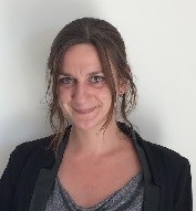 Photo de Mathilde GUYBAN