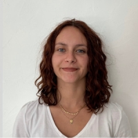 Photo de Célia Comte