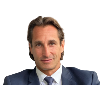 photo de Maître Anthony BEM