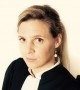 photo de Maître Johanna RUCK