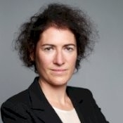 photo de Maître Aurélie ARNAUD