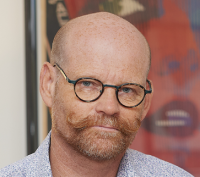 photo de Cabinet FLORIAN AUBERSON