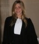 photo de Maître Caroline KHALIFA-SAADA