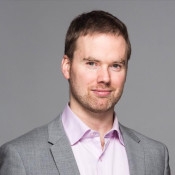 photo de Cabinet VADC AVOCAT