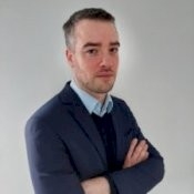 photo de Cabinet BONNEMYE