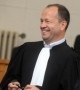 photo de Maître Eric DABIN