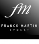 photo de Cabinet SELARL FRANCK MARTIN