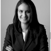 photo de Maître Samia MSADAK