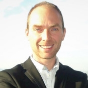 photo de Cabinet ALEXANDRE LE QUÉRÉ AVOCAT