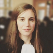 photo de Cabinet ROMERO