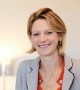 photo de Cabinet MARIE-CECILE CLEMENCE - M2C AVOCAT