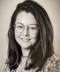 photo de Cabinet LEGA JURIS - AVOCATS ASSOCIÉS