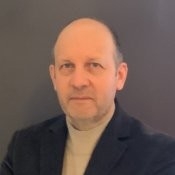 photo de Cabinet LEX TERRA AVOCAT