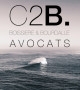 photo de Cabinet C2B. AVOCATS PERMIS DE CONDUIRE &AMP; DROIT ROUTIER