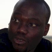 photo de Maître Fabrice AYIKOUE