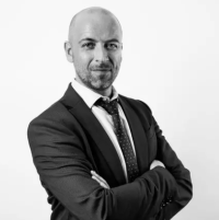 photo de Cabinet GALLIG DELCROS