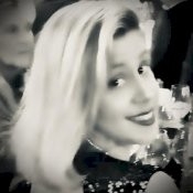 photo de Cabinet MAÎTRE ANNE LISE DE COUTURES