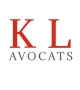 photo de Cabinet KL AVOCATS