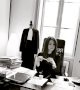 photo de Maître Johanna CANO