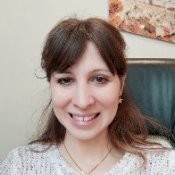 photo de Maître Cécile FARAUT-ROSSI