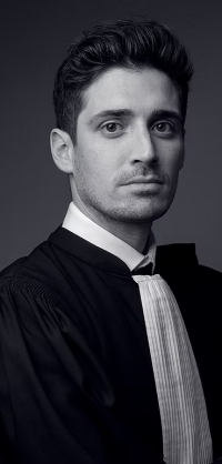 photo de Cabinet IAN KNAFOU