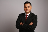 photo de Cabinet MAÎTRE YACINE EL GERSSIFI