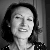 photo de Maître Sandrine PORCHER-MOREAU