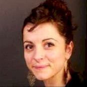 photo de Maître Marie BOISSEAUX