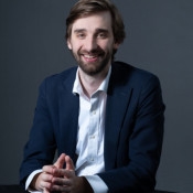 photo de Cabinet BAPTISTE GODMER