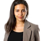 photo de Cabinet MBH AVOCATS