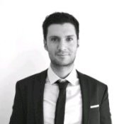 photo de Cabinet HADRIEN PORTIER